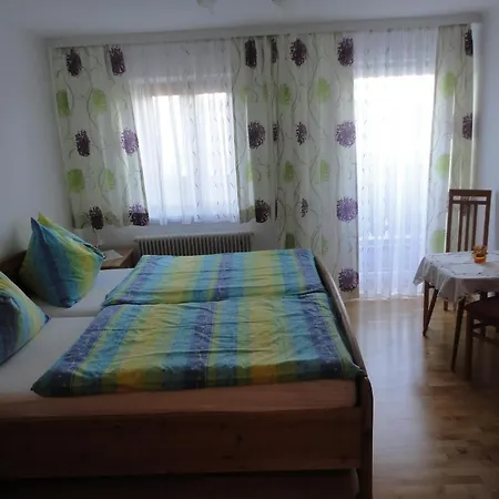 Bauernhof Strumegg Hof bei Salzburg Room photo