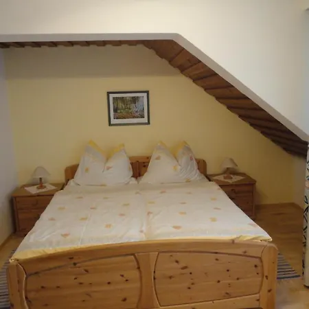Bauernhof Strumegg Hof bei Salzburg Room photo