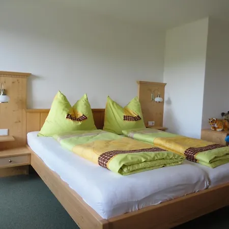 Bauernhof Strumegg Hof bei Salzburg Room photo