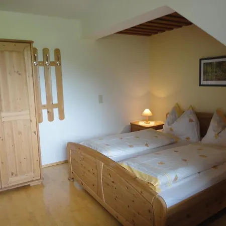 Bauernhof Strumegg Hof bei Salzburg Room photo